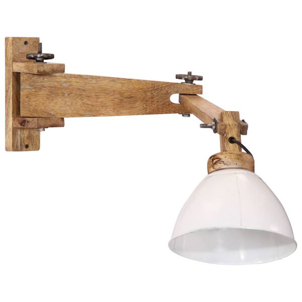 Viser produktbillede 2 af 10
