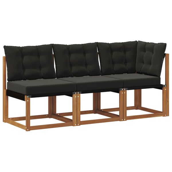 Viser produktbillede 1 af 14