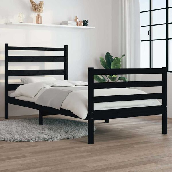 Viser produktbillede 2 af 6