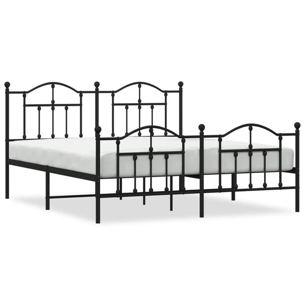 Viser produktbillede 1 af 9