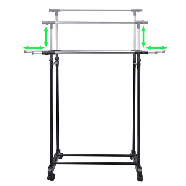 Viser produktbillede 3 af 7