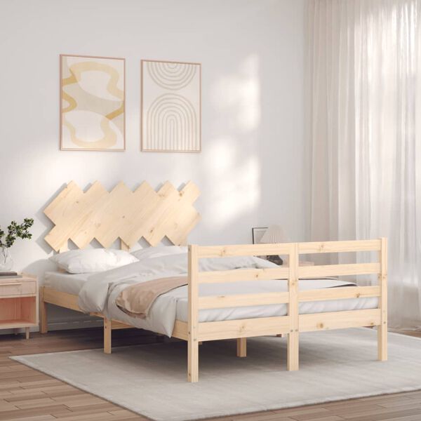 Viser produktbillede 3 af 12