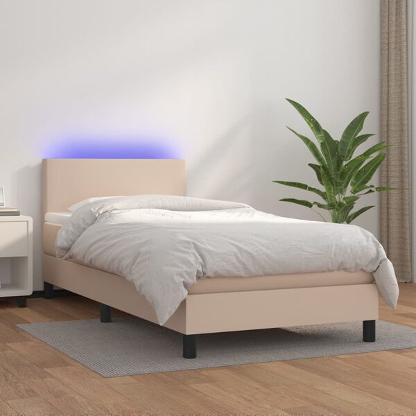 Viser produktbillede 2 af 16