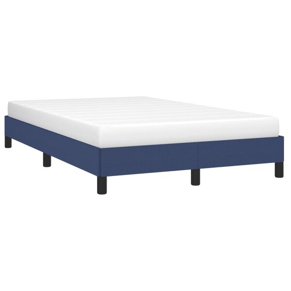 Viser produktbillede 4 af 9