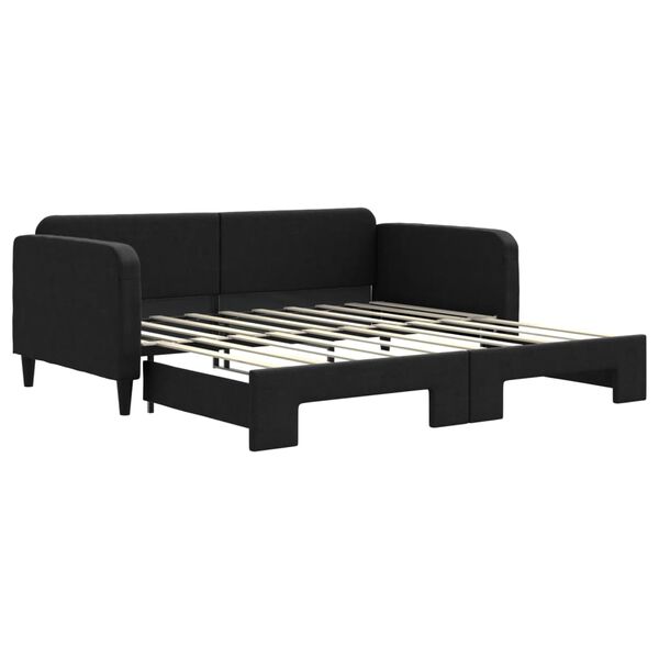 Viser produktbillede 1 af 11
