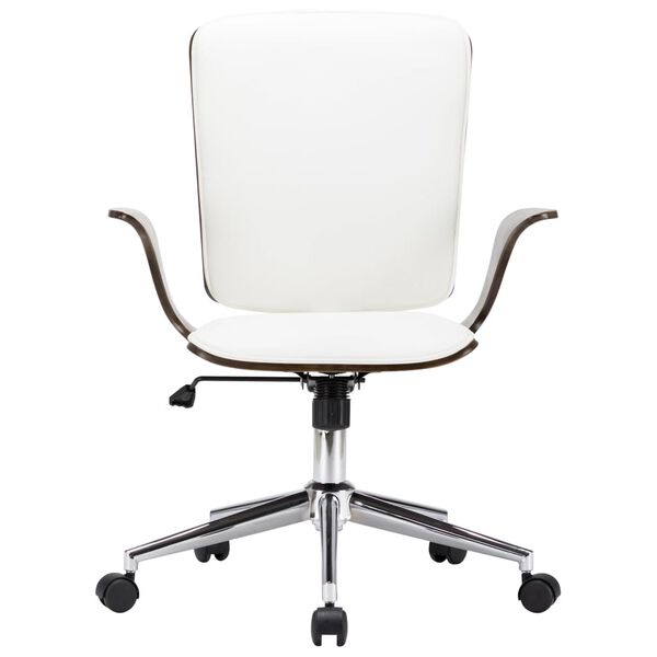 Viser produktbillede 2 af 7