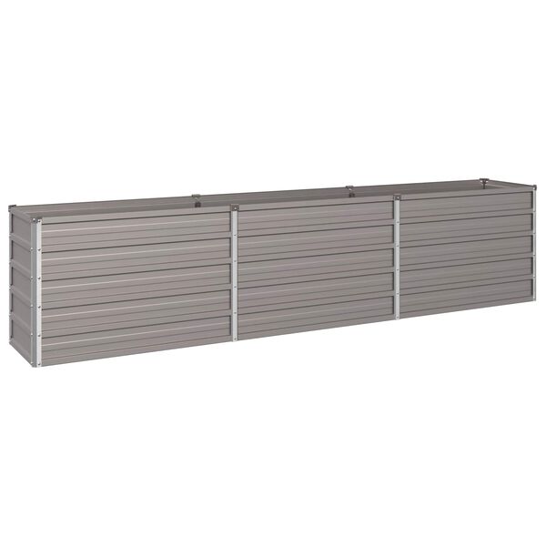 Viser produktbillede 3 af 12