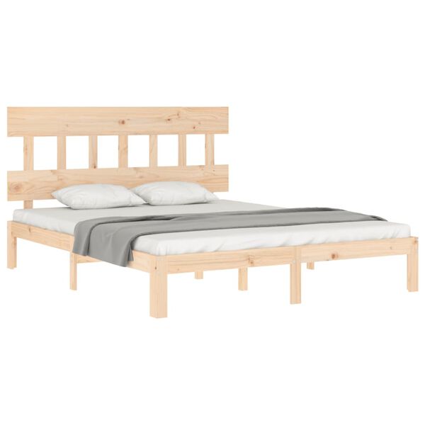 Viser produktbillede 4 af 12