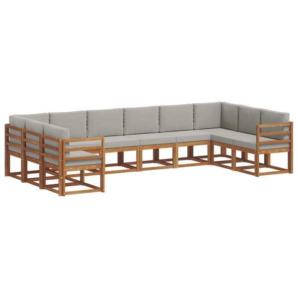 Viser produktbillede 1 af 11
