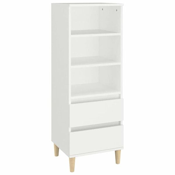 Viser produktbillede 2 af 10