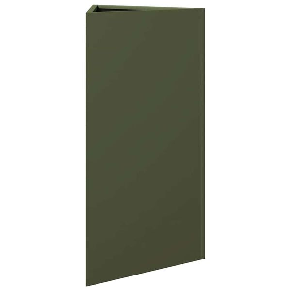 Viser produktbillede 4 af 10