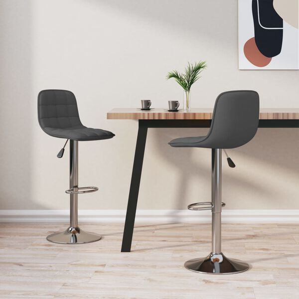 Viser produktbillede 2 af 10