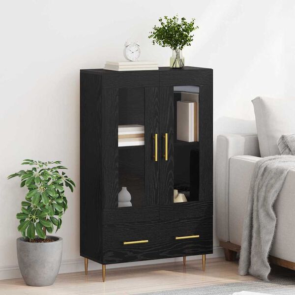 Viser produktbillede 4 af 12