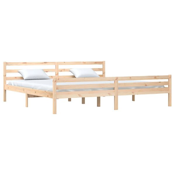 Viser produktbillede 3 af 10
