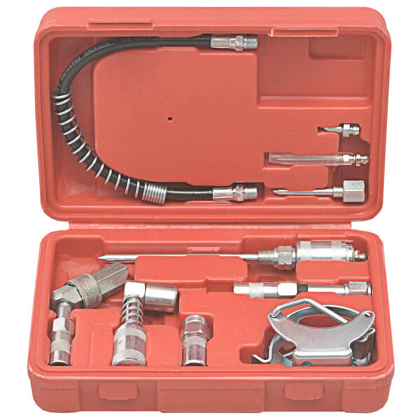 Viser produktbillede 2 af 6