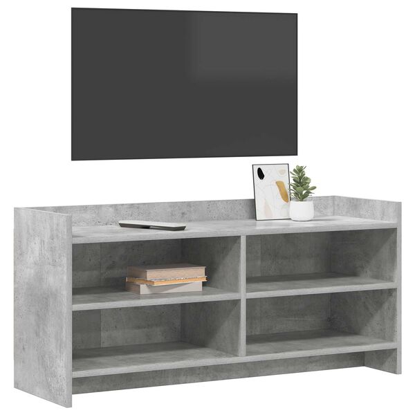 Viser produktbillede 3 af 7