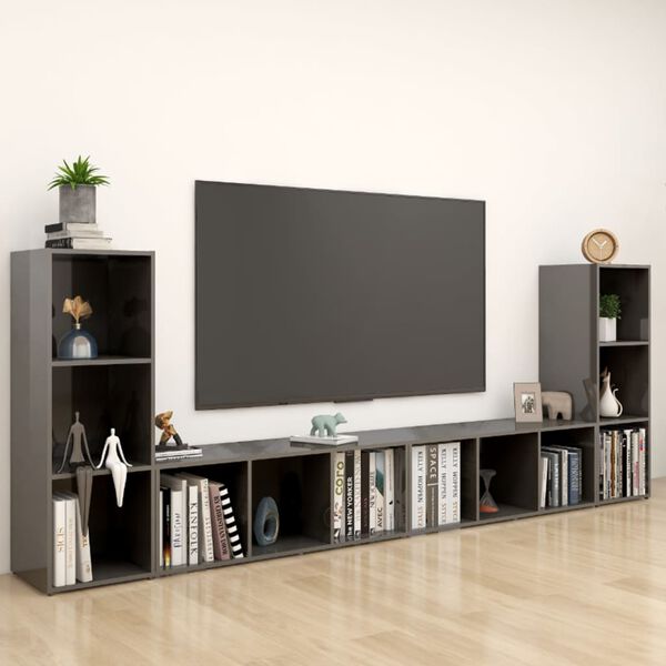 Viser produktbillede 2 af 8