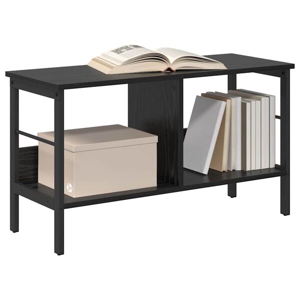Viser produktbillede 3 af 12