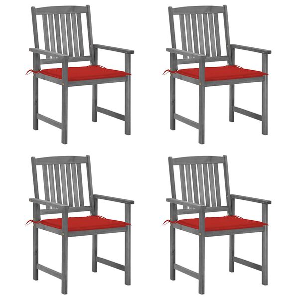 Viser produktbillede 1 af 12