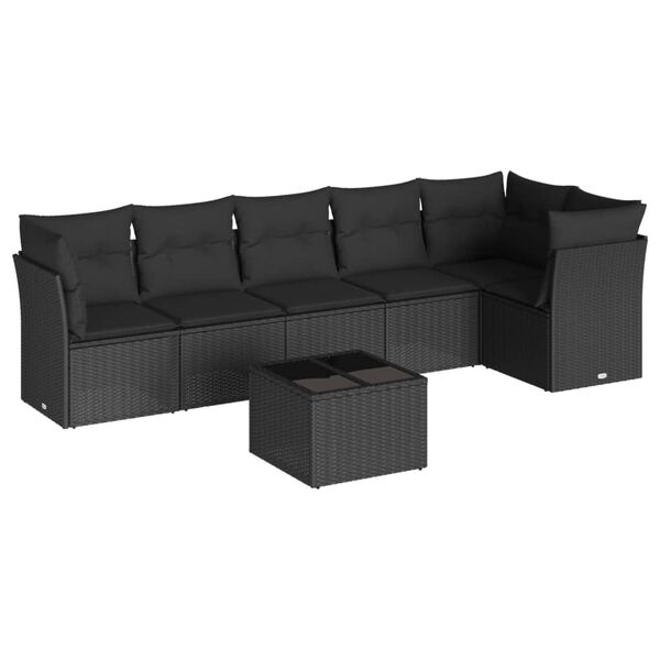 Viser produktbillede 1 af 16