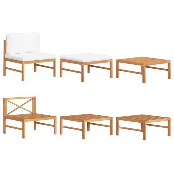 Viser produktbillede 1 af 10