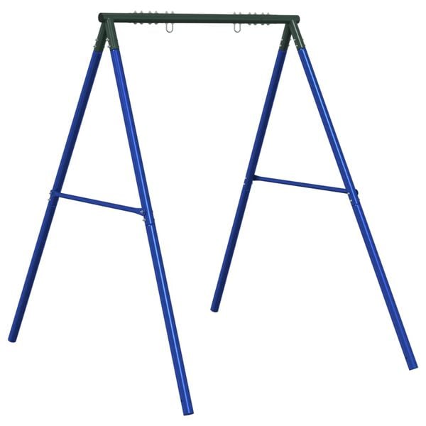 Viser produktbillede 1 af 8