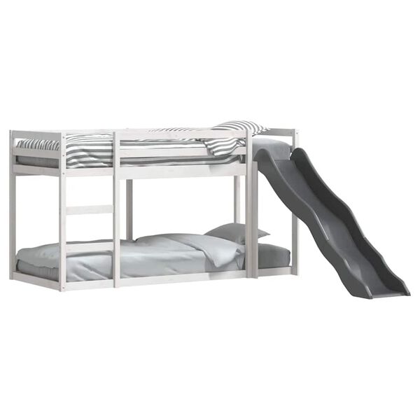 Viser produktbillede 3 af 12