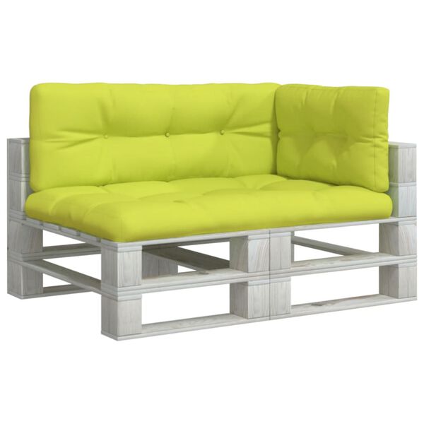 Viser produktbillede 3 af 13