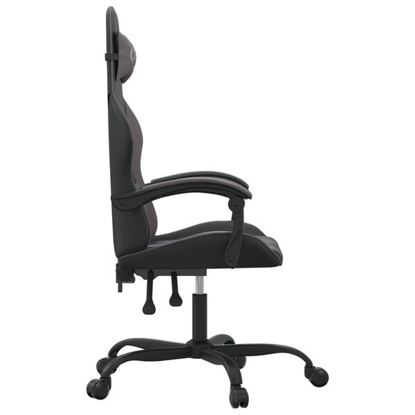 Viser produktbillede 4 af 14