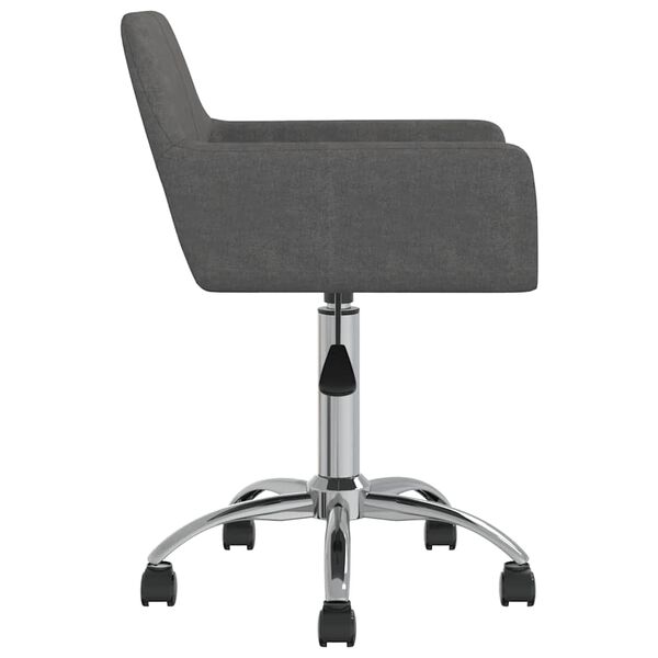 Viser produktbillede 4 af 9