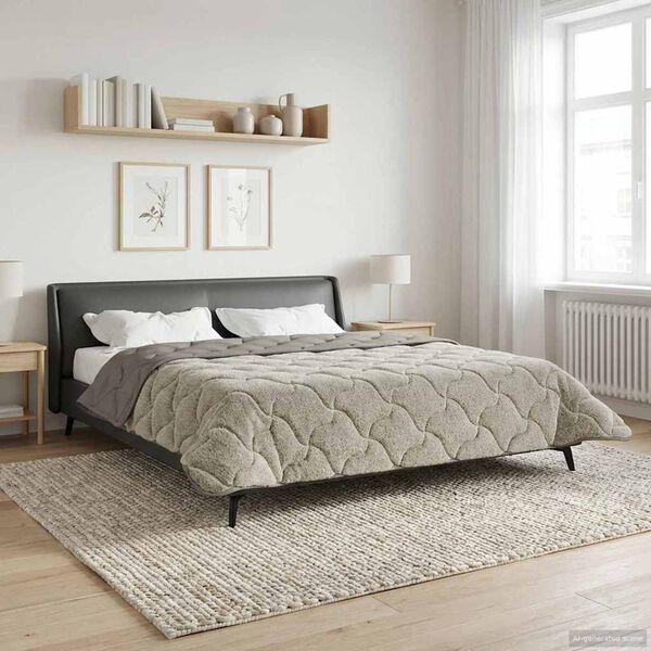 Viser produktbillede 4 af 10