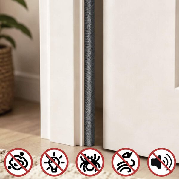Viser produktbillede 2 af 8