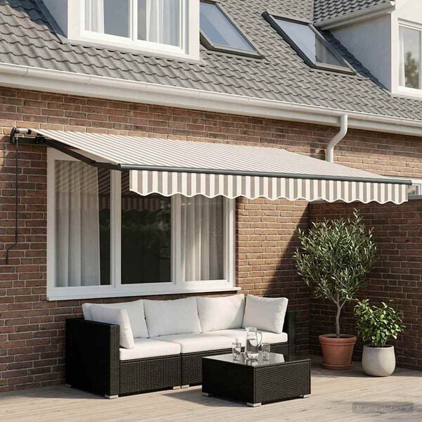 Viser produktbillede 2 af 8