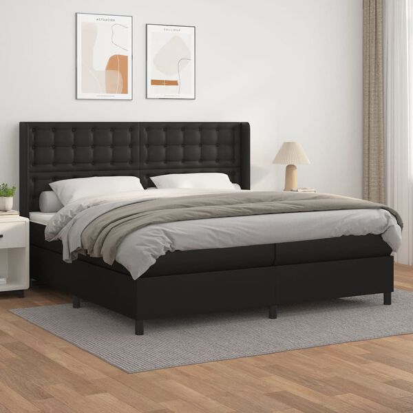 Viser produktbillede 2 af 12