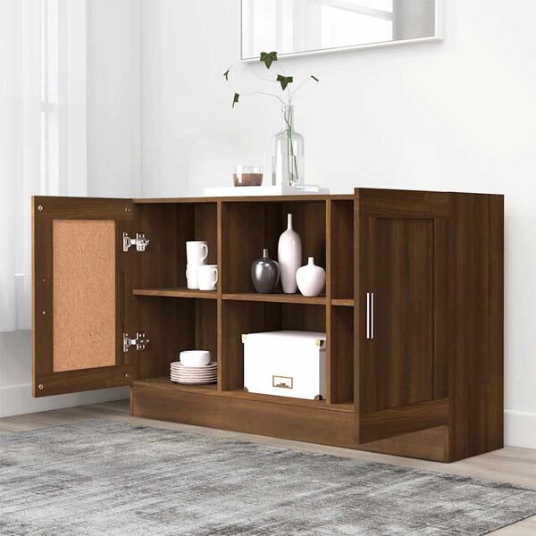 Viser produktbillede 3 af 11