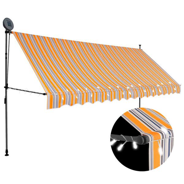 Viser produktbillede 1 af 8