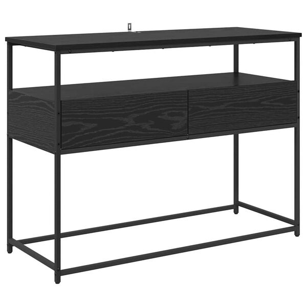 Viser produktbillede 1 af 14