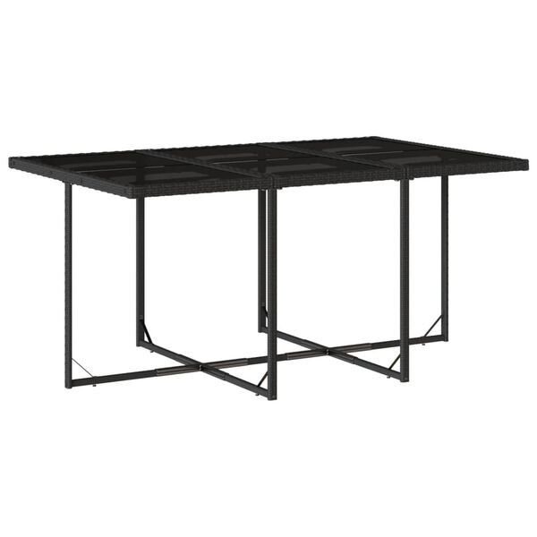 Viser produktbillede 4 af 14