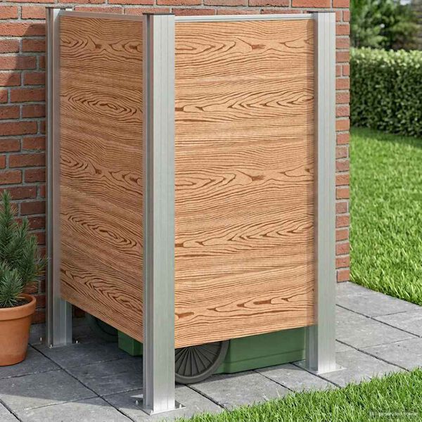 Viser produktbillede 2 af 9