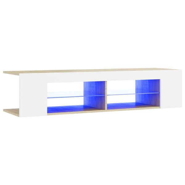 Viser produktbillede 1 af 13