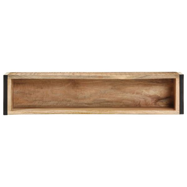 Viser produktbillede 3 af 10