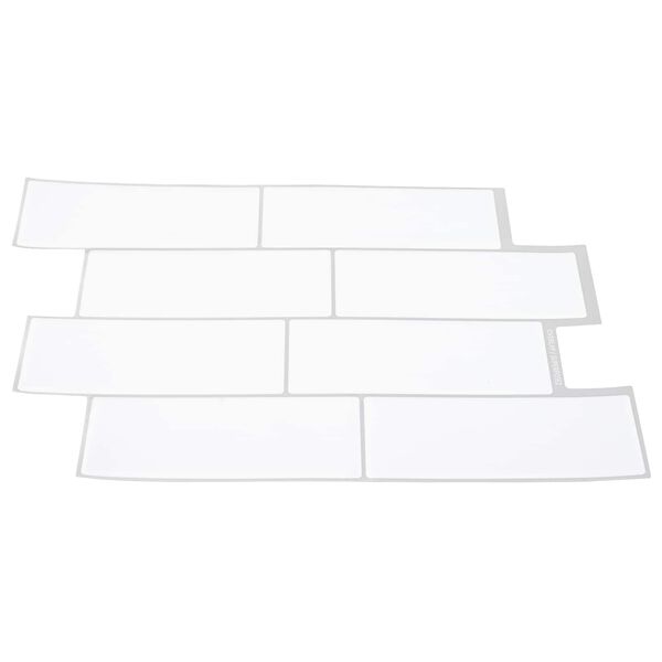 Viser produktbillede 3 af 10
