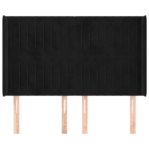 Viser produktbillede 3 af 9
