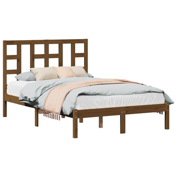 Viser produktbillede 4 af 10