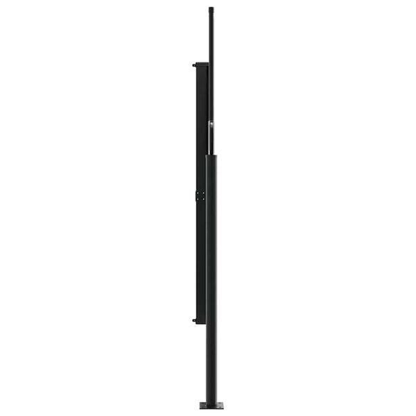Viser produktbillede 4 af 10