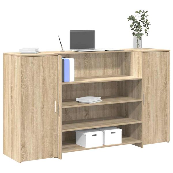 Viser produktbillede 2 af 15