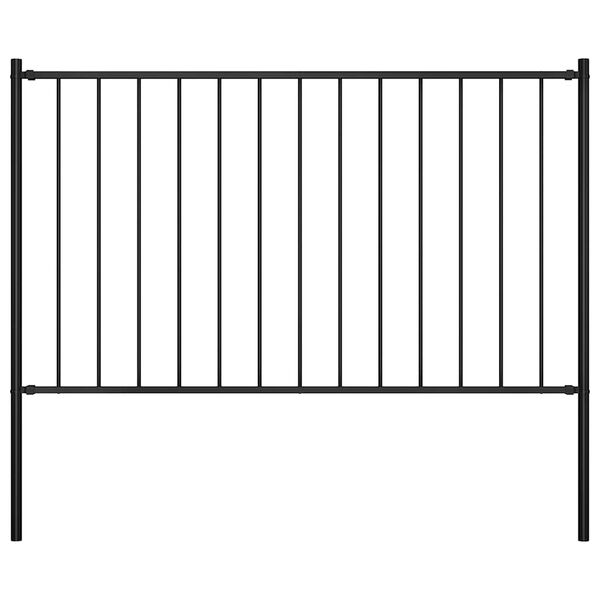 Viser produktbillede 1 af 4