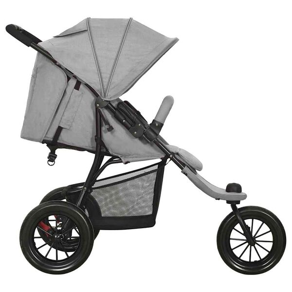 Viser produktbillede 3 af 13