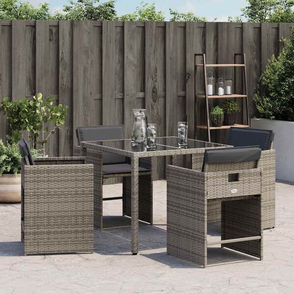 Viser produktbillede 3 af 12
