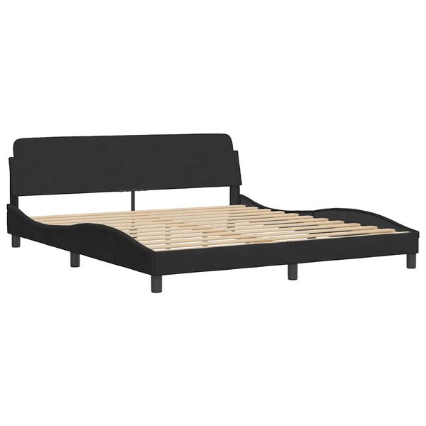 Viser produktbillede 3 af 9
